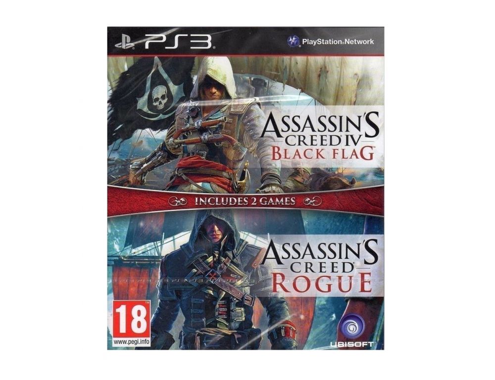 Rogue ps4. Ассасин Rogue ps4 диск. Assassin's Creed Rogue ps3. Assassins Creed Rogue PS 3 обложка.