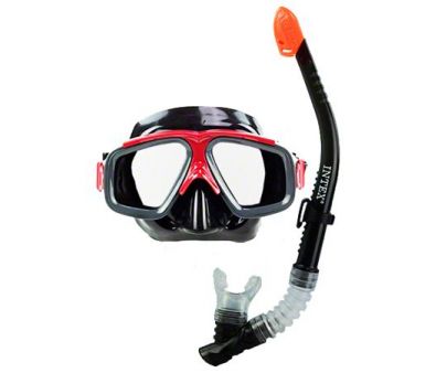    Intex 55949