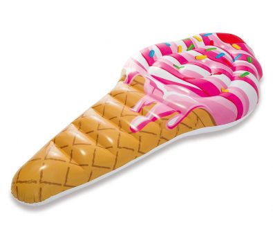   Intex  58762EU