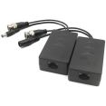 Усилитель сигнала Dahua DH-PFM801-4MP