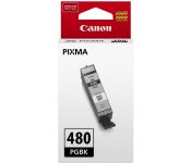   Canon PGI-480 PGBK 2077C001   Canon Pixma TS5140/6140/8140/8540