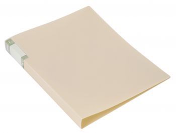  ...  Gems GEM07PCREAM A4  0.7 .  .   