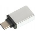  Redline USB Type-C-USB 3.0  (000012622)