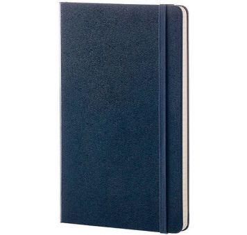  Moleskine CLASSIC QP062B20 130210 240.       
