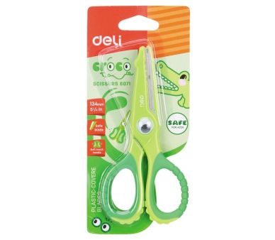  Deli E6071  134   