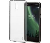  (-) Nokia  Nokia 2 Slim Crystal  (1A21QGH00VA)