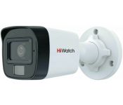 CCTV- HiWatch DS-T200A(B) (2.8 )