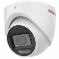 CCTV- HiWatch DS-T203A(B) (3.6 )