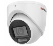 CCTV- HiWatch DS-T203A(B) (3.6 )