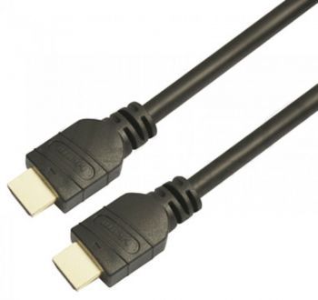  - LAZSO WH-111 HDMI (m)/HDMI (m) 10.    (WH-111(10M))