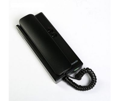   Falcon Eye FE-12M ()