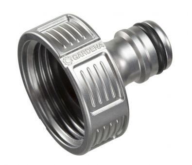  Gardena Premium 1" (18242-20.000.00)