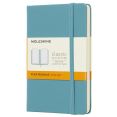  Moleskine CLASSIC MM710B35 Pocket 90x140 192.      