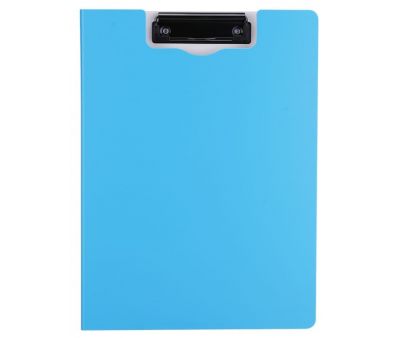 - Deli Rio EF75002 A4  2   