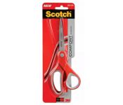  3M 7000033998 Scotch 1427  190