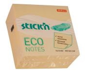    Stick`n ECO 21799 76x76 400. 60/2  