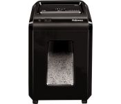  Fellowes Powershred 92Cs FS-17193