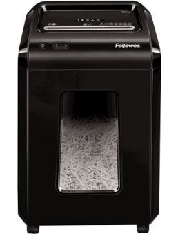  Fellowes Powershred 92Cs FS-17193