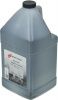 Тонер Static Control для HP LJ PM104/132 1 кг