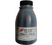  Static Control TRHM102-55B-OS   55.   HP LJ M104/M132