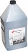 Тонер Static Control для HP LJPM203/227 1 кг