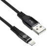  Digma USB (m)-Lightning (m) 3 