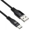  Digma USB (m)-USB Type-C (m) 3 