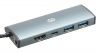 - Digma HUB-2U3.0H-UC-G