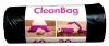     CleanBag 60 17    (.:20) (395512) . : 25