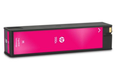   HP 911X M0J94AE  (16000)  HP PW Pro 755/772/777