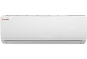 - Starwind TAC-07CHSA/XAA1 