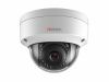 IP- HiWatch DS-I402(D) (2.8 )