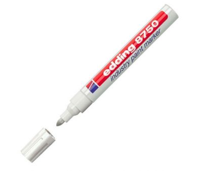     Edding -8750/49  .  2-4 
