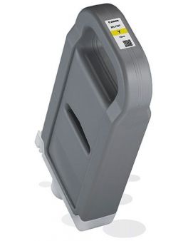   Canon PFI-710 Y 2357C001   Canon TX-2000/TX-3000/TX-4000