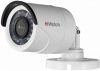 CCTV- HiWatch DS-T200A(B) (3.6 )