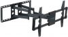    Kromax ATLANTIS-70  32"-75" .101  -  