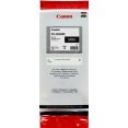 Картридж струйный Canon PFI-320 MBK 2889C001 черный матовый для Canon ТМ-серия