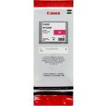 Картридж струйный Canon PFI-320 M 2892C001 пурпурный для Canon ТМ-серия