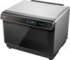 Мини-печь Panasonic NU-SC300BZPE