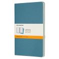  Moleskine CAHIER JOURNAL CH016B44 Large 130210   80.   (3)