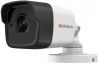 CCTV- HiWatch DS-T500A(B) (3.6 )