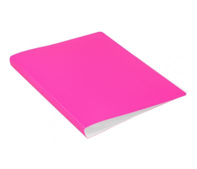   10 ..  Double Neon DNE07V10PINK A4  0.7 