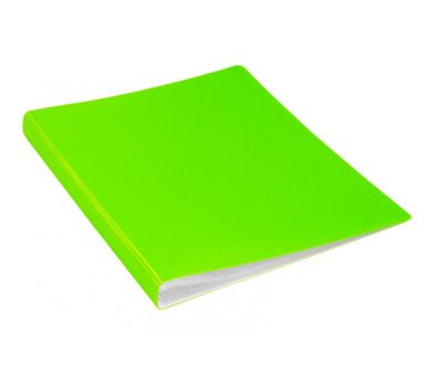   10 ..  Double Neon DNE07V10LETT A4  0.7 