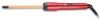   Sinbo SHD-7077