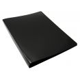   20 ..  DeLuxe DLV20BLCK A4  0.7 