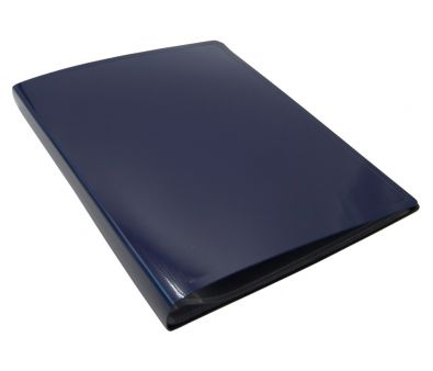   10 ..  DeLuxe DLV10BBERRY A4  0.7 