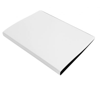  .  DeLuxe DL07CMILK A4  0.7 .27 