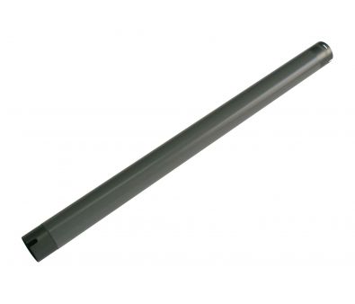   Cet CET4305  Xerox WC Pro 123/128/133 WC 5325/5330/5335