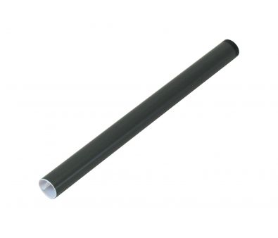 Cet CET3829 (RG9-1494-film)  HP LJ 1010/1015/1020/1022/1160/1320/P1006/P2015