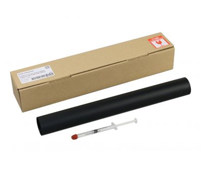  Cet CET7841  Kyocera Ecosys P2235dn/P2040dn/M2135dn/M2540dw